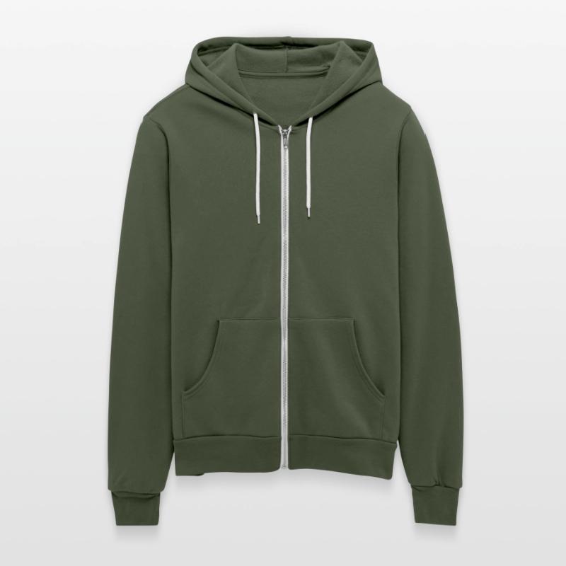 Exhausted Sad Face Emoticon Design