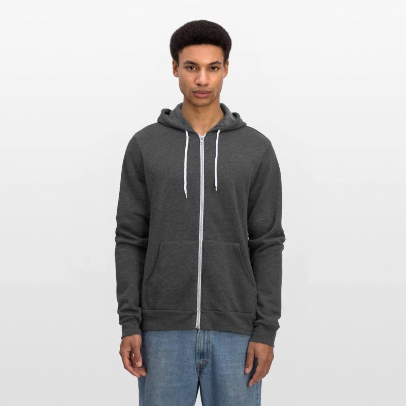 Exhausted Sad Face Emoticon Design