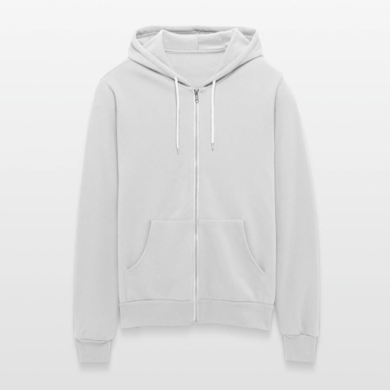 Exhausted Sad Face Emoticon Design