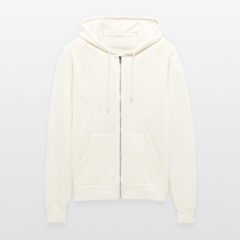 Exhausted Sad Face Emoticon Design