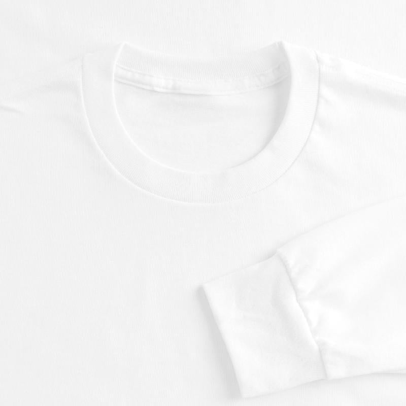 Exhausted Sad Face Emoticon Design