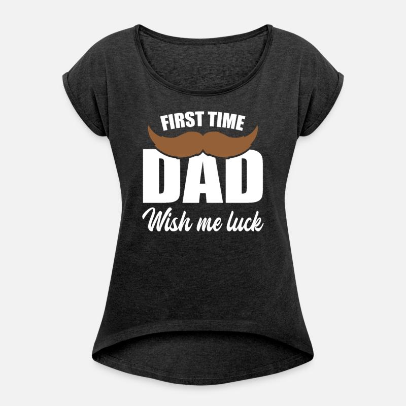 Expectant Dad Bears Father Paternity Gift