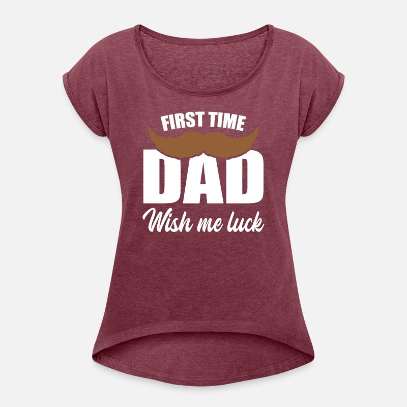 Expectant Dad Bears Father Paternity Gift