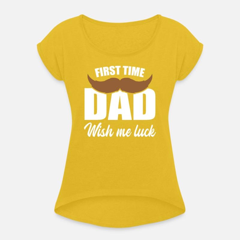 Expectant Dad Bears Father Paternity Gift