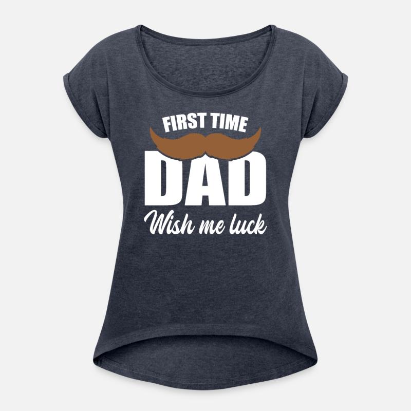 Expectant Dad Bears Father Paternity Gift