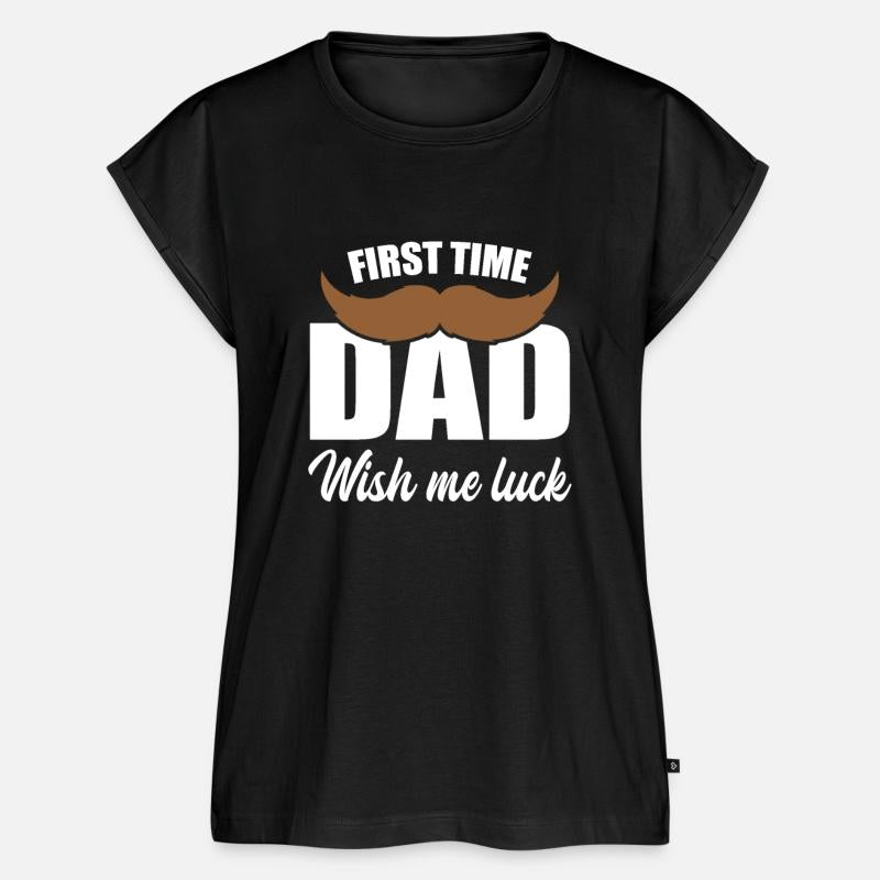 Expectant Dad Bears Father Paternity Gift