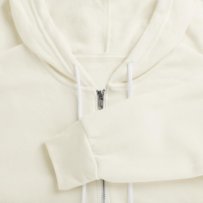 Express Your Mood - Fun Mood Design