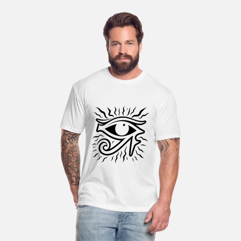 Eye of Horus Egypt Symbol