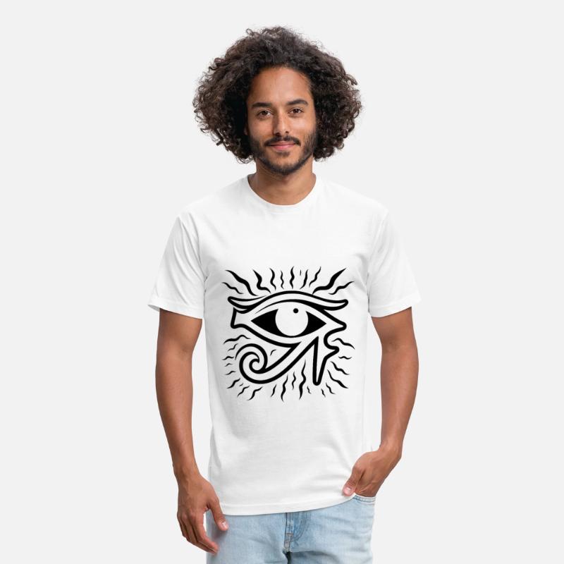 Eye of Horus Egypt Symbol