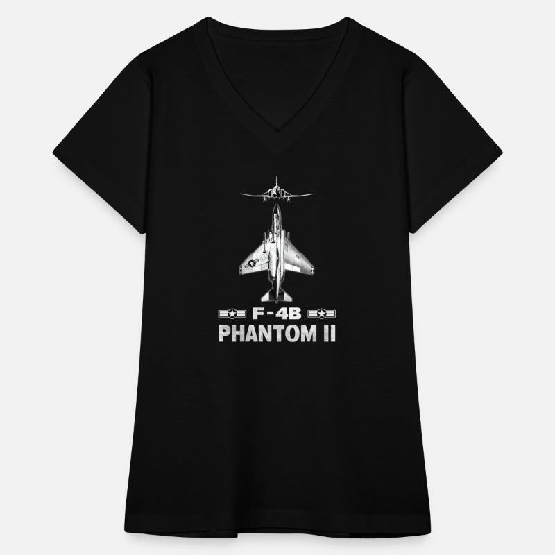 F 4B Phantom Edition