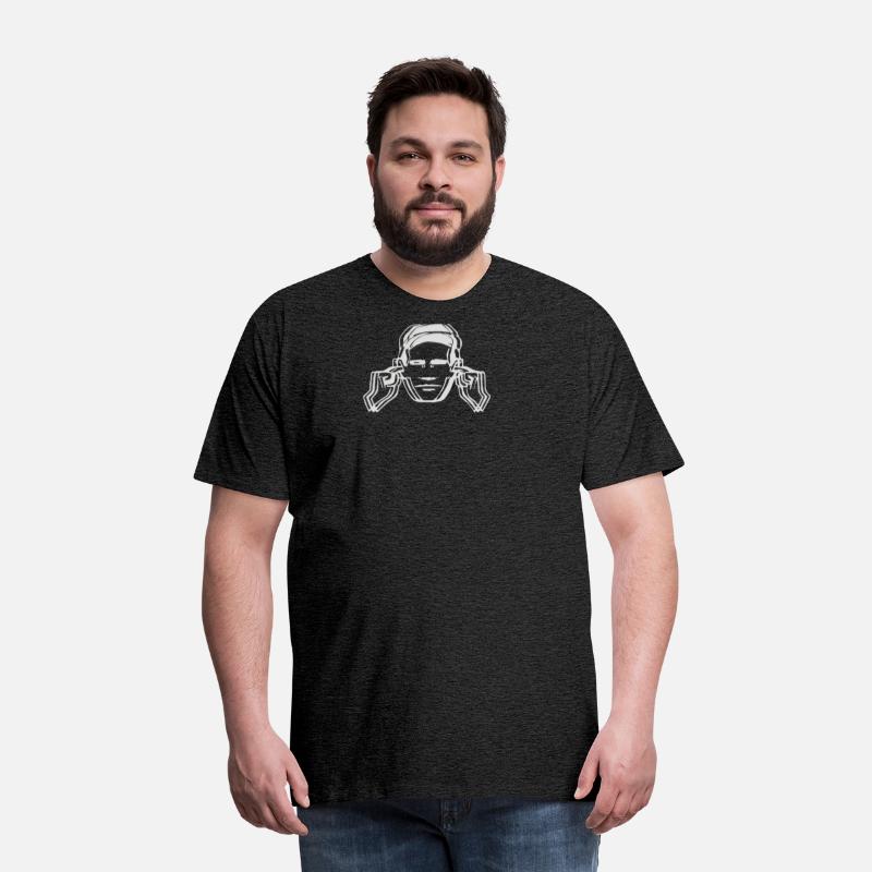 Factory Records Use Hearing Protection