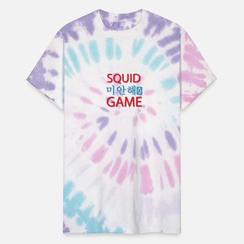 Famous Korean Drama Design