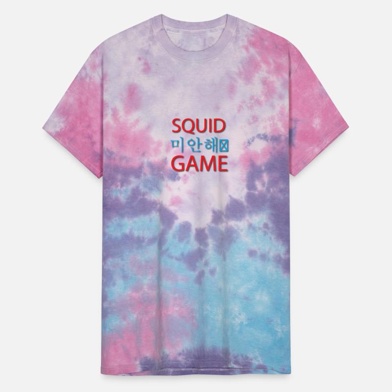 Famous Korean Drama Design