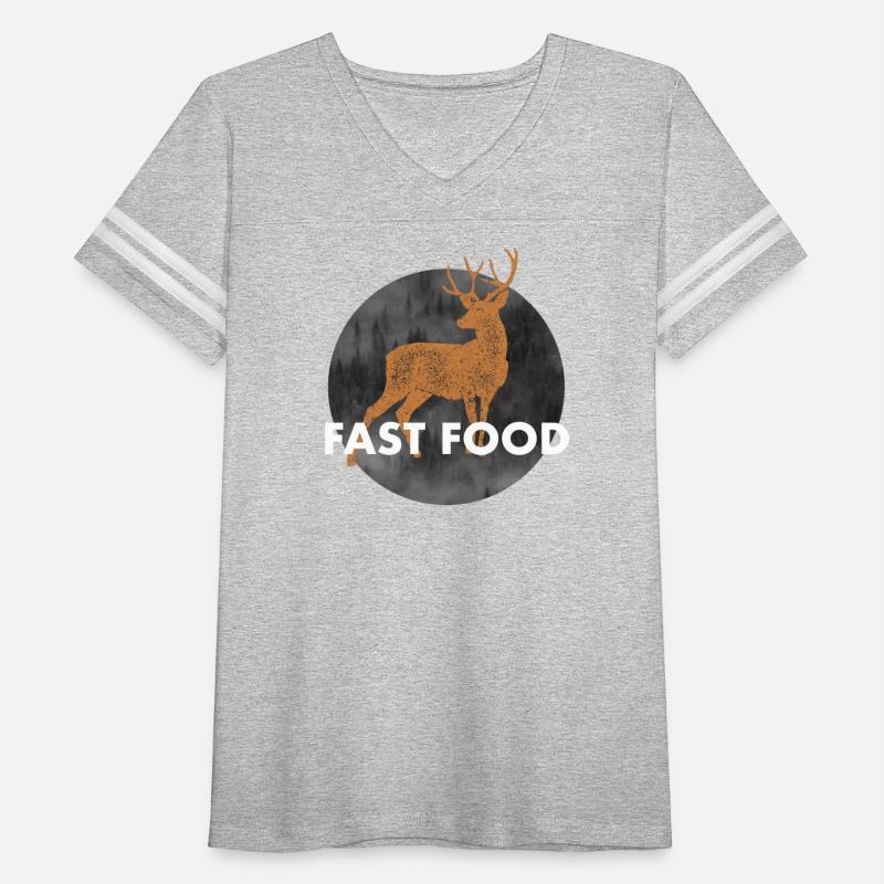 Fast Food
