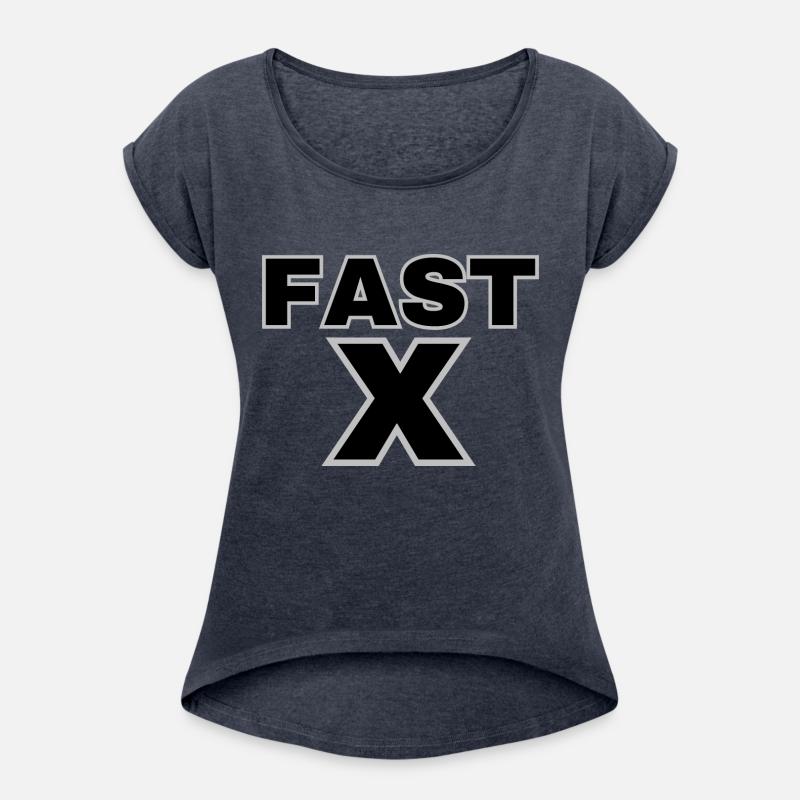 FAST X HOODIE DESIGN