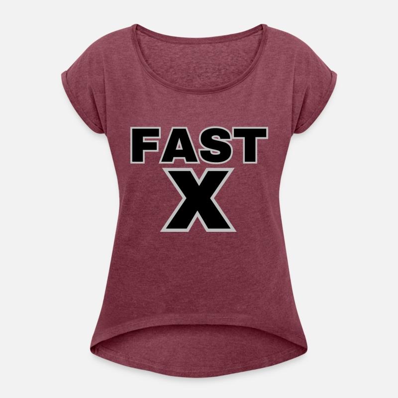 FAST X HOODIE DESIGN