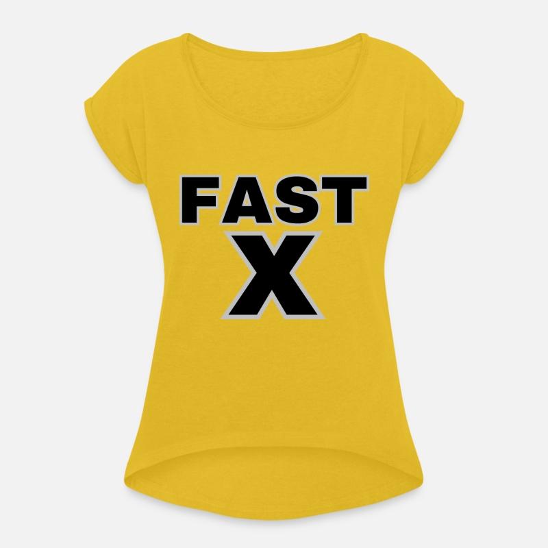 FAST X HOODIE DESIGN
