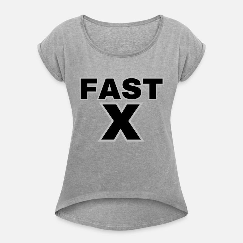 FAST X HOODIE DESIGN
