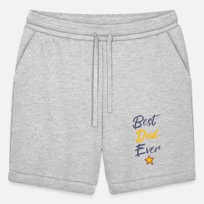 father's day fathers day