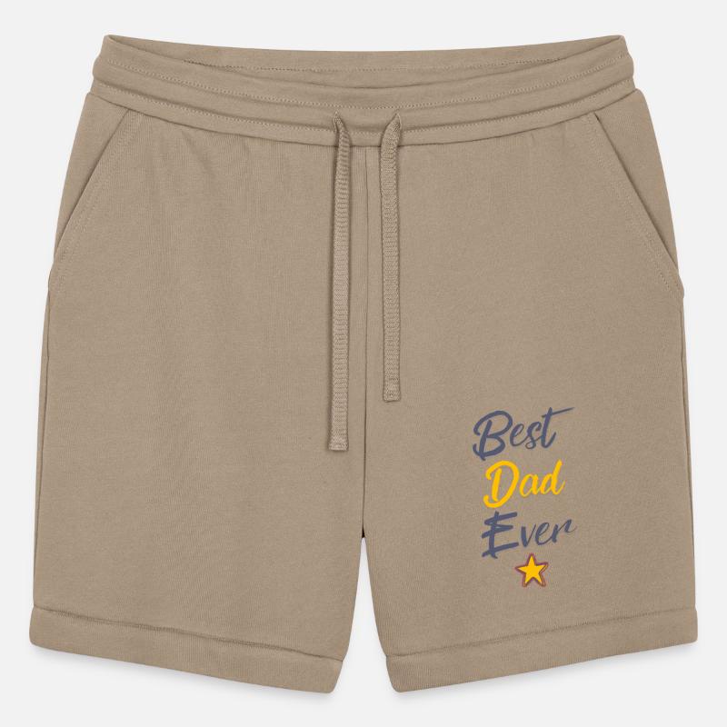 father's day fathers day