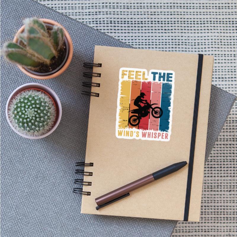 feel the wind wisphereet