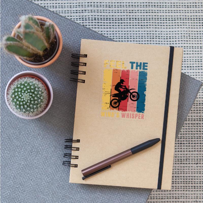 feel the wind wisphereet