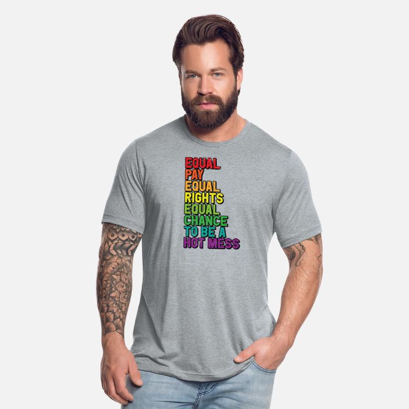 Feminist Feminism Women Equality Rights