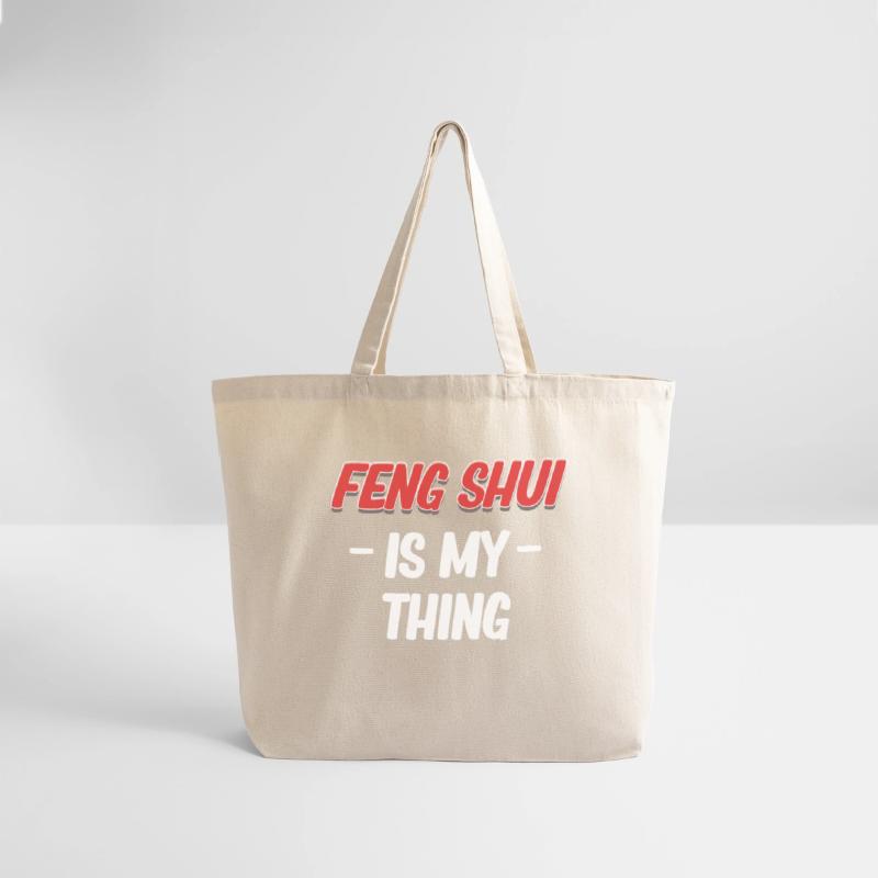 Feng Shui Is My Thing Asian Bagua Buddhism Taoism