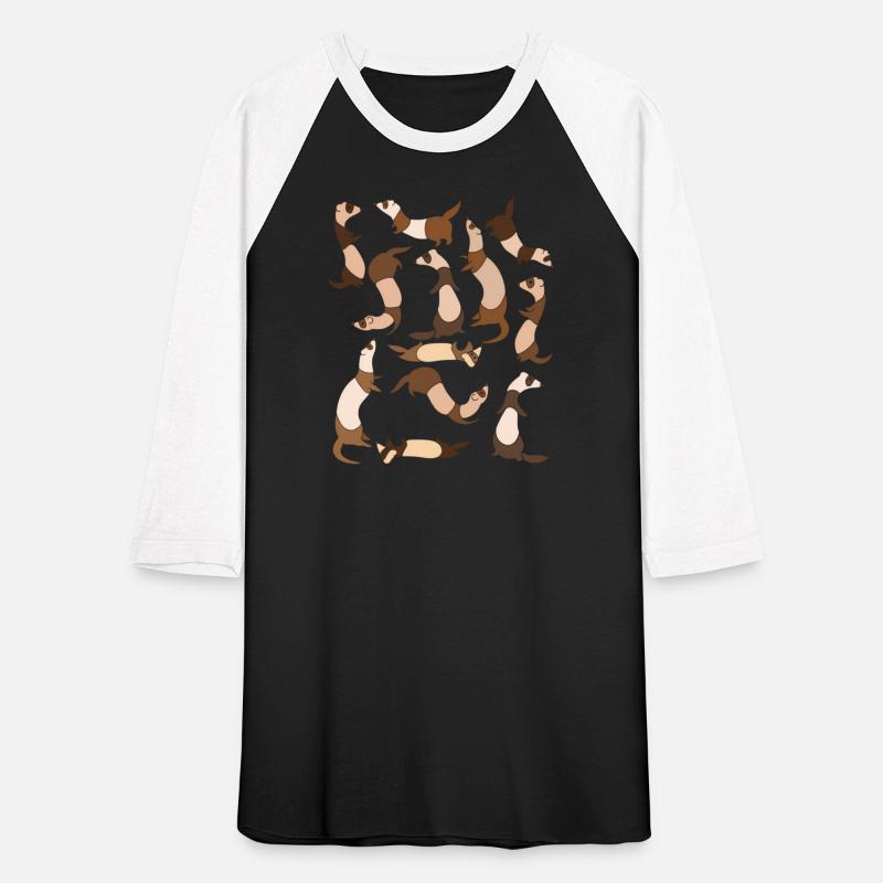 Ferrets Everywhere Ferret