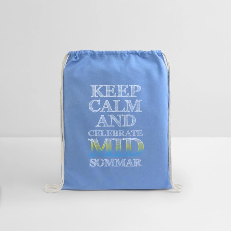 Festival Scandinavia Cult Culture