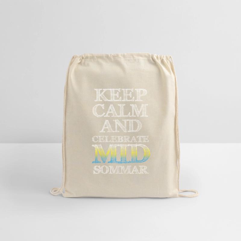 Festival Scandinavia Cult Culture