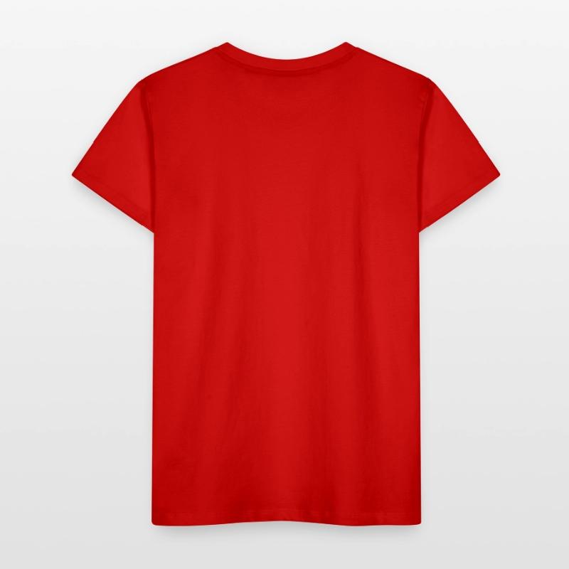 Festive Hello 2026 Celebration Design