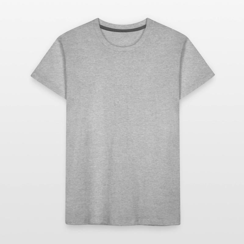 Festive Hello 2026 Celebration Design