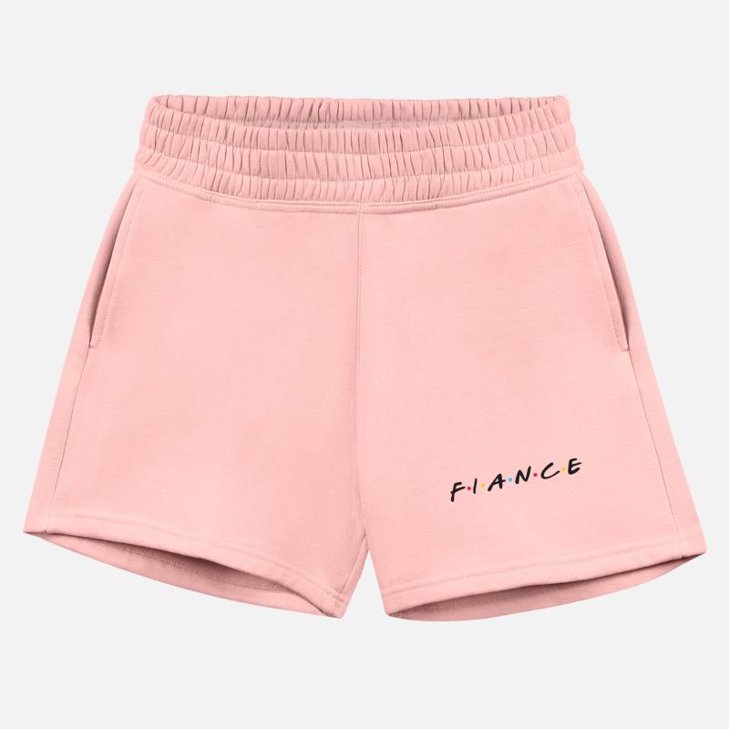 Fiance - For The Big Wedding Engaged