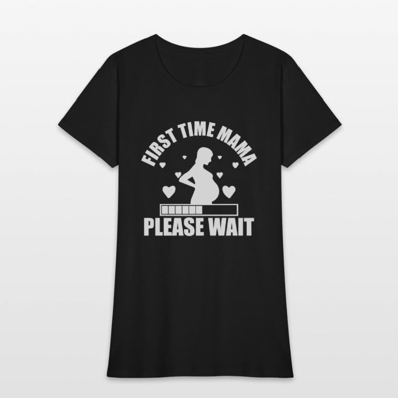 first time mama New Mother Mothers day pregnancy