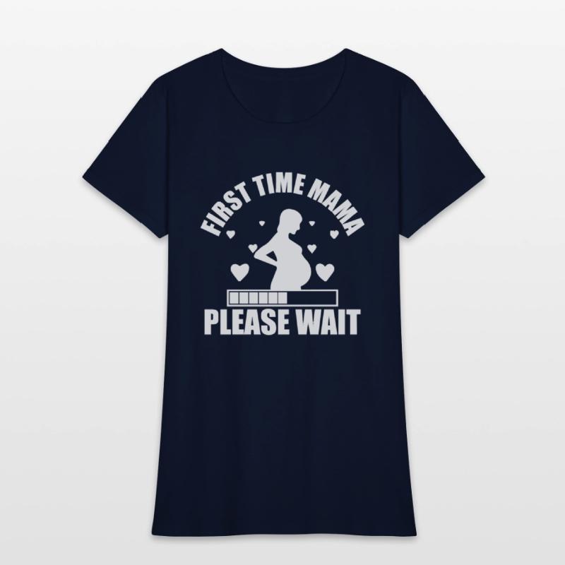 first time mama New Mother Mothers day pregnancy