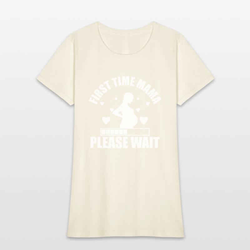 first time mama New Mother Mothers day pregnancy