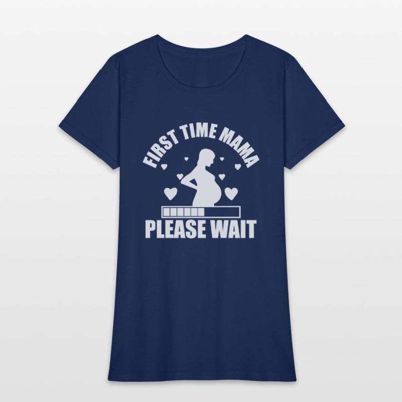 first time mama New Mother Mothers day pregnancy