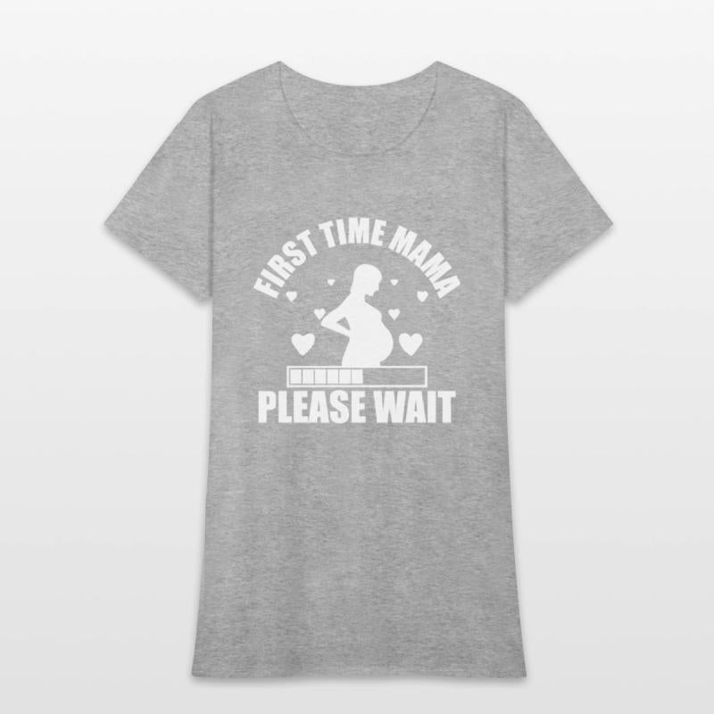 first time mama New Mother Mothers day pregnancy