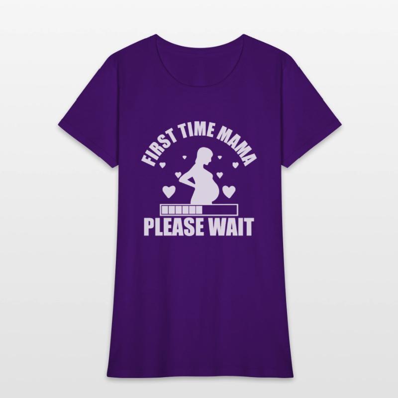 first time mama New Mother Mothers day pregnancy