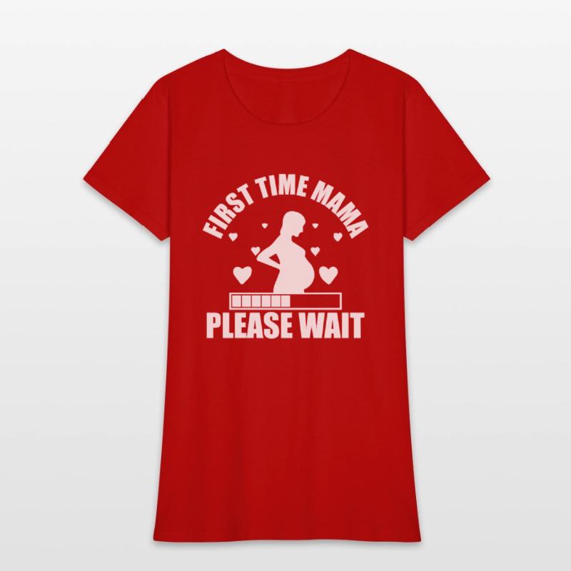 first time mama New Mother Mothers day pregnancy