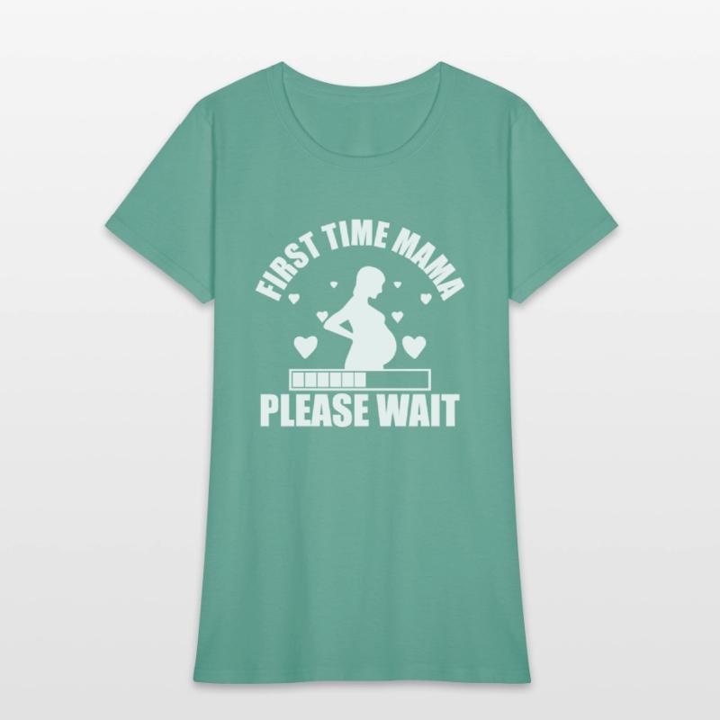 first time mama New Mother Mothers day pregnancy