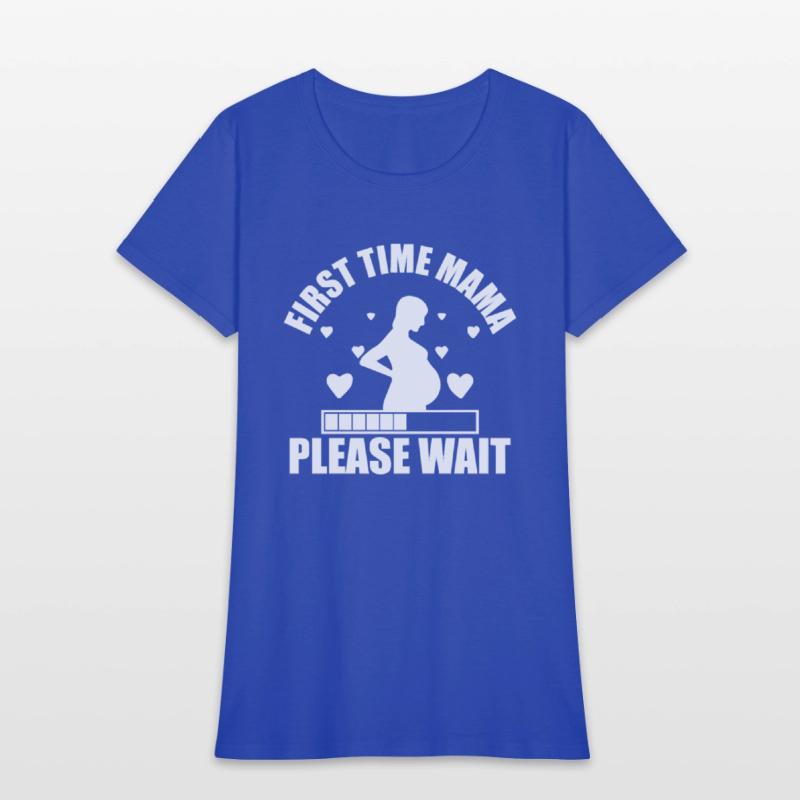 first time mama New Mother Mothers day pregnancy