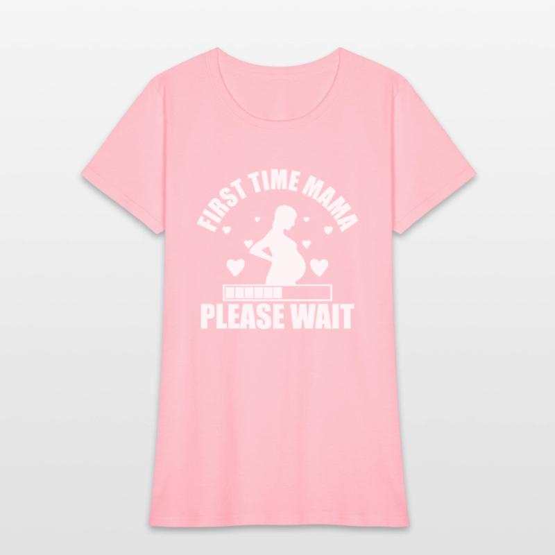 first time mama New Mother Mothers day pregnancy