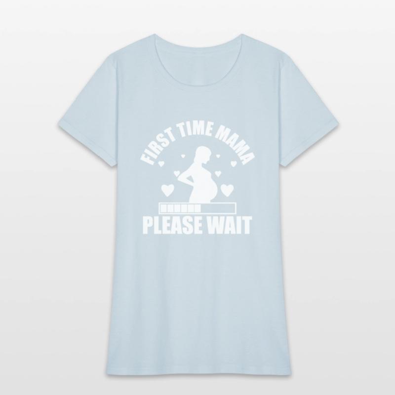 first time mama New Mother Mothers day pregnancy