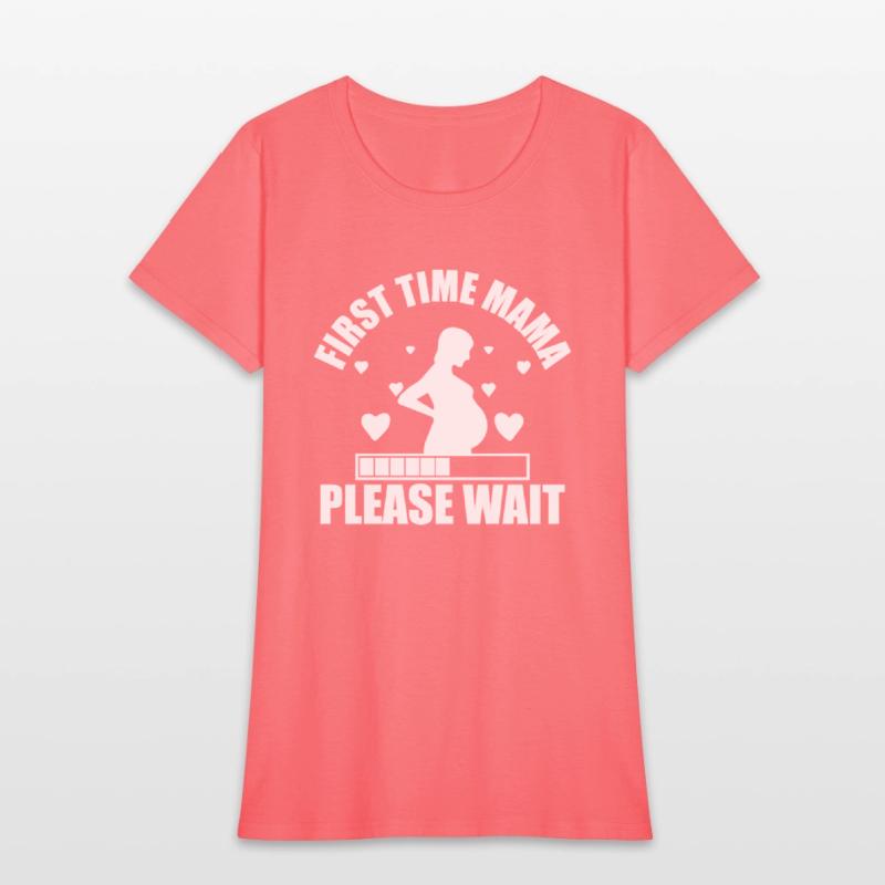 first time mama New Mother Mothers day pregnancy