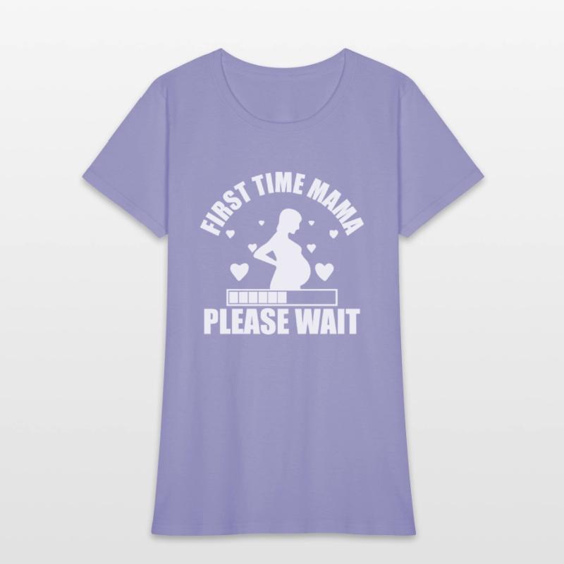 first time mama New Mother Mothers day pregnancy