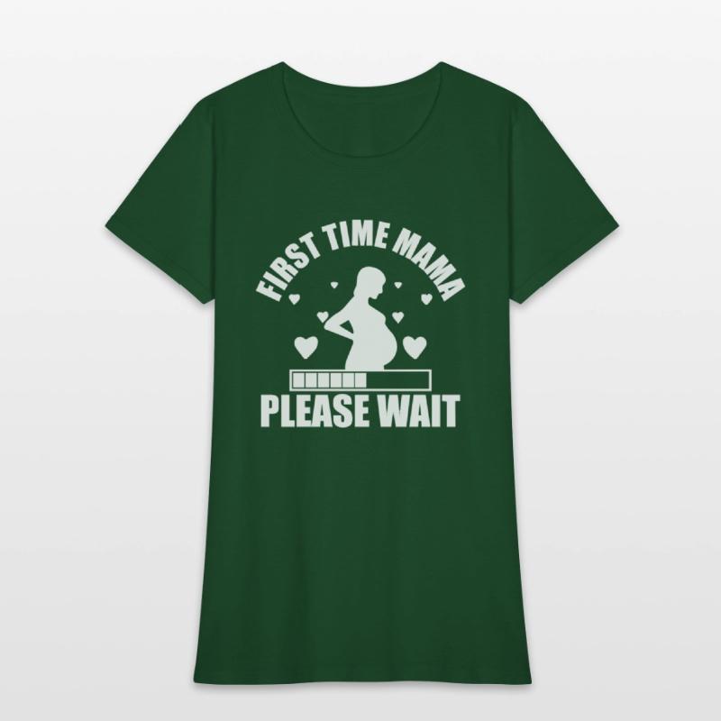 first time mama New Mother Mothers day pregnancy