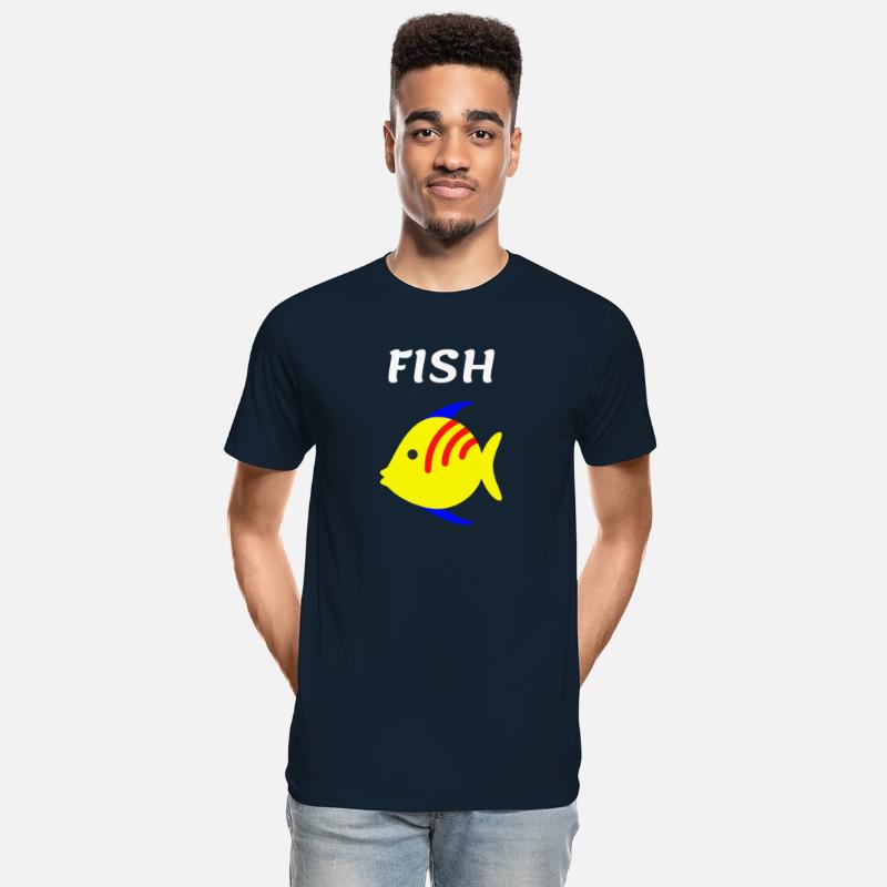 fish