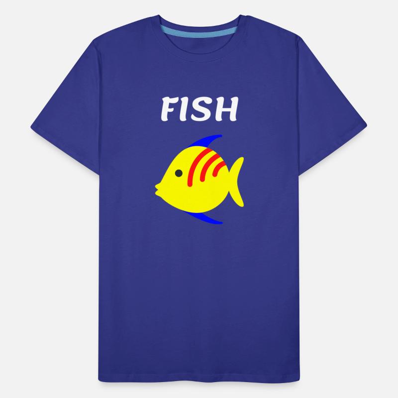 fish